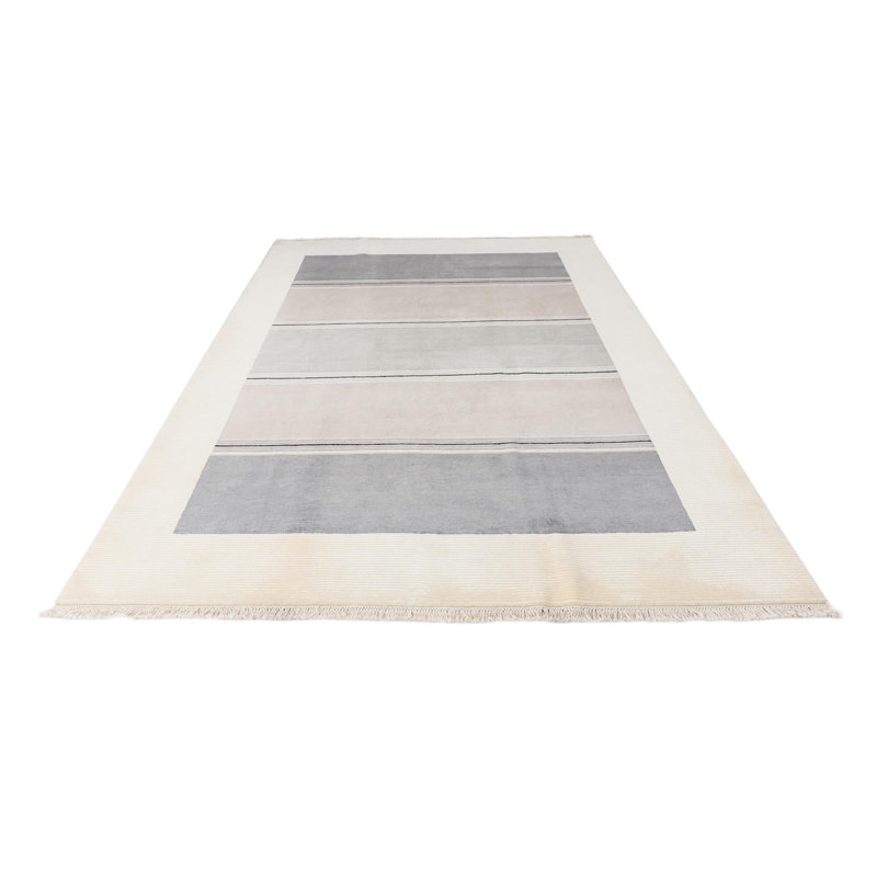 Oropeza Multi Rug
