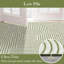 Machine Printed Area Rug-1022206317-1021580521
