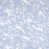 Periwinkle selected