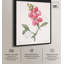 Toile Latifolus par Art Remedy-112532714-112532715-113439648