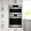 500 Series 29.75" Electric Double Wall Oven