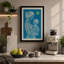 Print-700477471-700477469