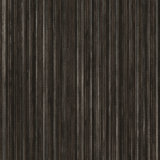 Marshawn 16.5' L x 20.5" W Textured Peel and Stick Wallpaper Roll