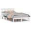 Solid Wood Bed-1543821939-1543821947