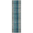 Brown/Red/Ivory/Teal/Navy/Silver/Denim/Peach/Pewter/Plum/Sage/Wheat