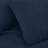 Luca 3-Piece Lightweight Microfiber Oversized Bedspread Set-722485220-687172154