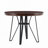 Round Dining Table-1730575351-1718226248