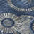 Premium Machine Washable Mayfield AMF2206 geometric Rug-1647249507-1647249504