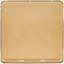 Miroir pleine longueur Destefano Essence-756704326-743517437