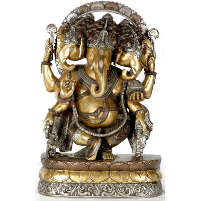 Religious & Spiritual Figurines & Sculptures