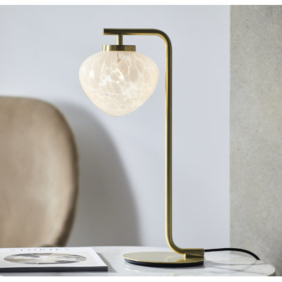 Ellard Desk Table Lamp