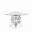 Denham Dining Table