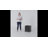 Jarrel Planter Box-1941947742