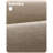 Hallway Runner Rug-493384804-486288391