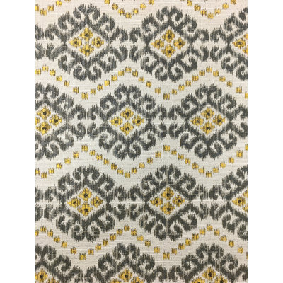 Santa Fe Fabric