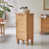 Teak is out of stock
