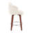 Dahlia Fixed-Height Stool - Set Of 2-116239952