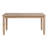 Dade 5-Piece Dining Table Set