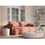 3 Seater Sofa-1765372536