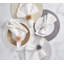 Pebble Placemat-44475756