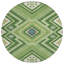 Tapis intérieur / extérieur Chayden Chantille ACN1010-312330195