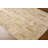 Tonyette Machine Woven Rug-78437131