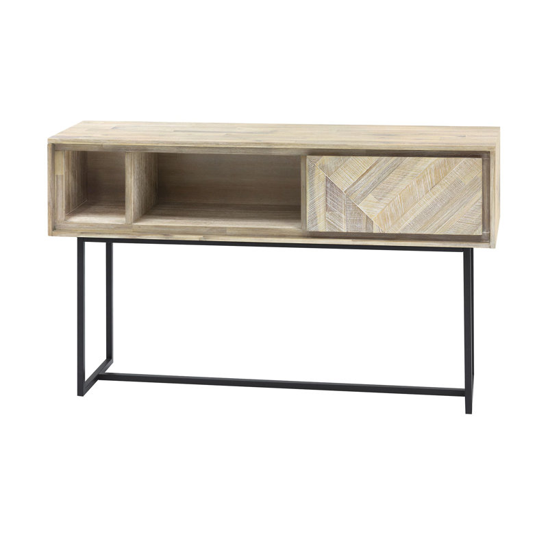 Console Blagomir