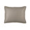 Laurie Lumbar Pillow Cover & Insert