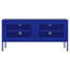 Caleyah Unfinished TV Stand for TVs up to 43"-1021918467