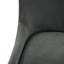 Chaise d'appoint Firkins-1595724519-1595724536