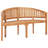 Arfaan 3 Piece Lounge Sofa Seating Group