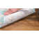Stalter Performance Oriental Rug