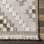 Tapis Marceline-93603857