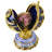 Figurines & Sculptures