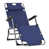 Navy Blue is out of stock