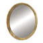 D20x1,5 "Miroir mural style transitionnel en bois de manguier-1676706378-1676706372-1676706373