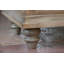 Buffet Bourneville-185203553