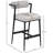 Stryker 30.12'' Bar Stool-1012959669