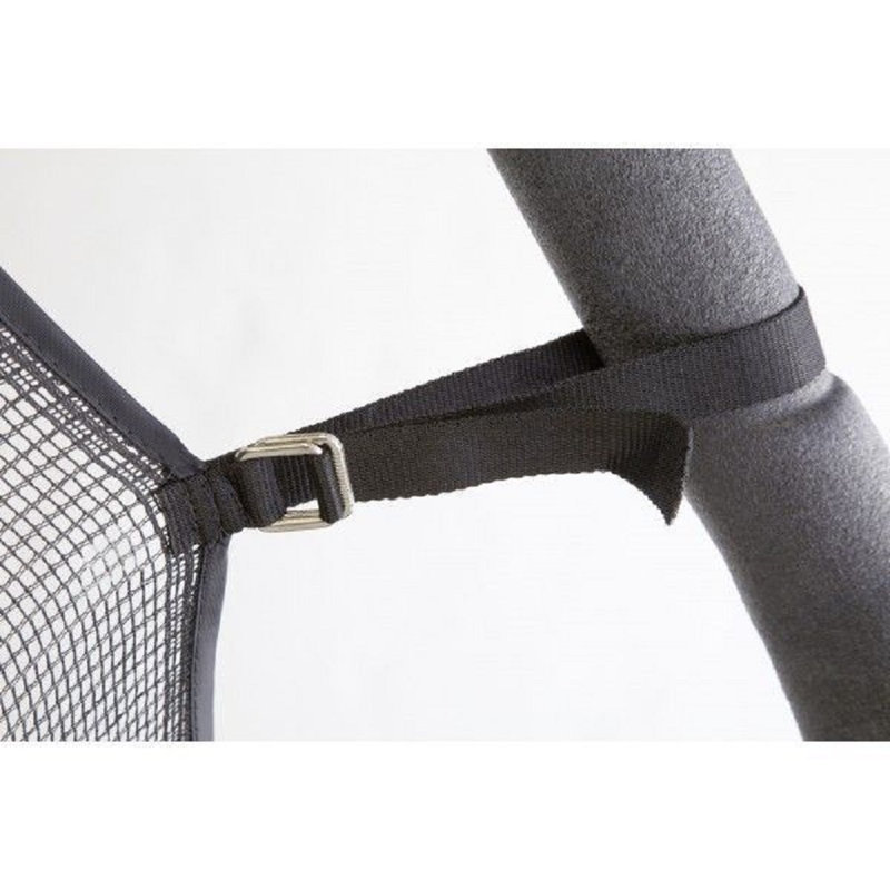 Jumpking Replacement Safety Net