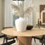 Vase de table en céramique Mable-1047000074