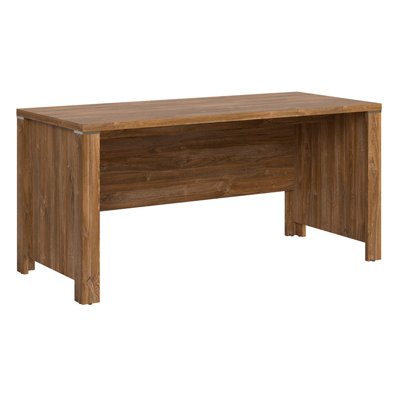 Gent Writing Desk