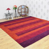 Tapis Alexanundra