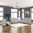 Galya Motion Sofa