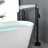 Floor Tub Spout-92931757