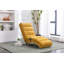 Chaise longue rembourrée Laquasia-1982099886