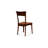 Ingrid Wood Seat Side Chair-23515887