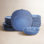 Baskerville Stoneware Dinnerware Set