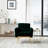 Lunie Upholstered Accent Chair-807205509