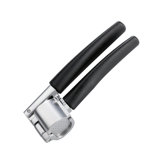 Profile Garlic Press, S/S, 2.4" X 1.7" X 8.5"