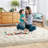Niria Area Rug-600282040